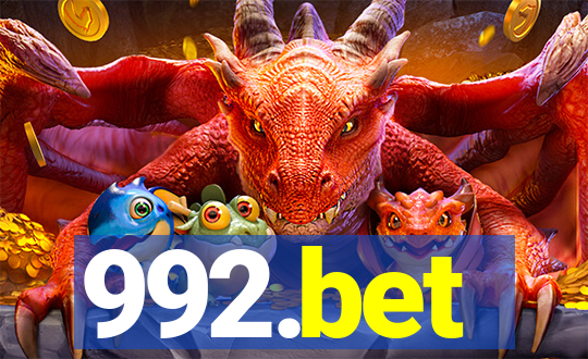 992.bet