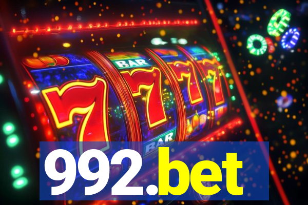 992.bet