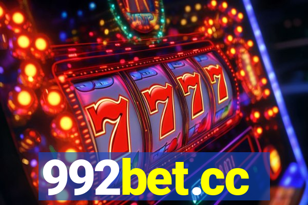 992bet.cc