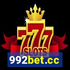 992bet.cc