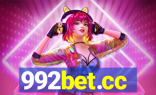 992bet.cc