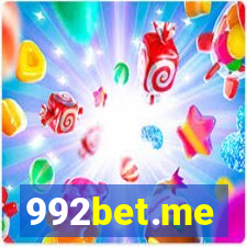 992bet.me