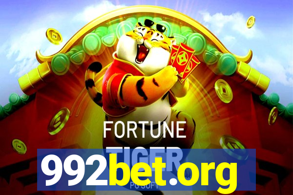 992bet.org