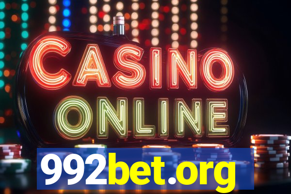 992bet.org