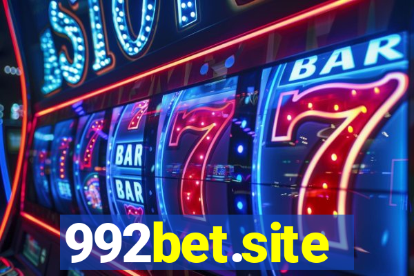 992bet.site