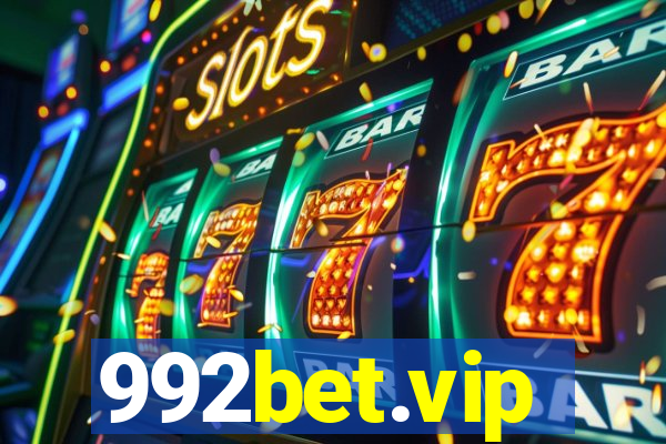 992bet.vip