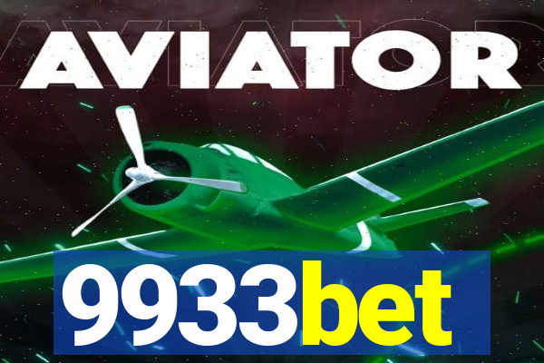9933bet