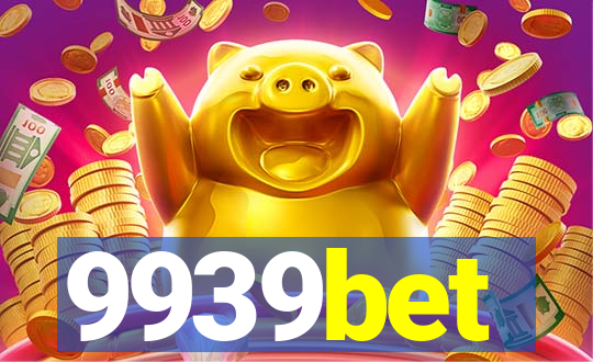 9939bet