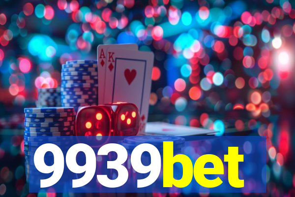 9939bet
