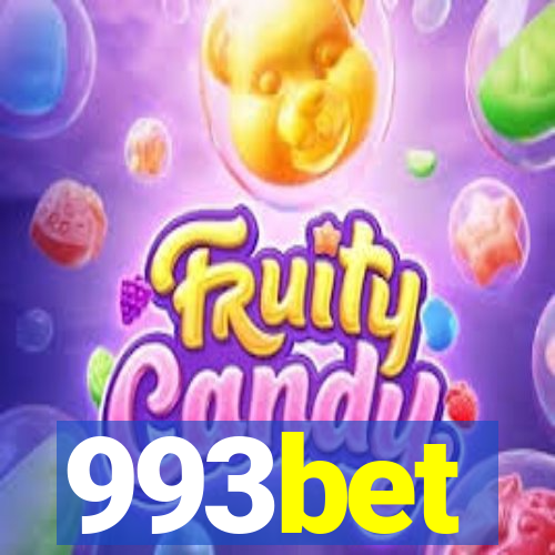 993bet