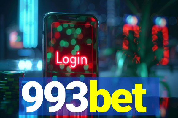 993bet