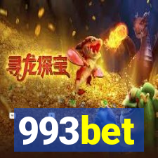 993bet