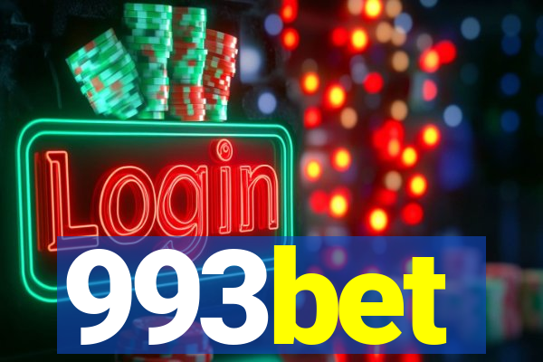 993bet