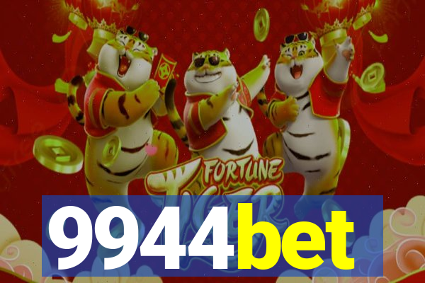 9944bet