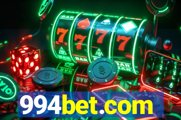 994bet.com