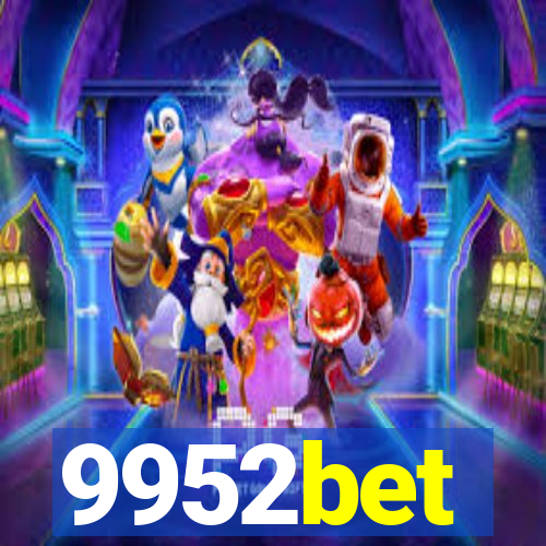 9952bet