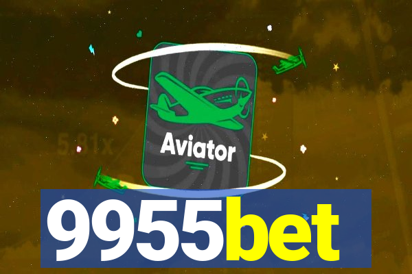 9955bet