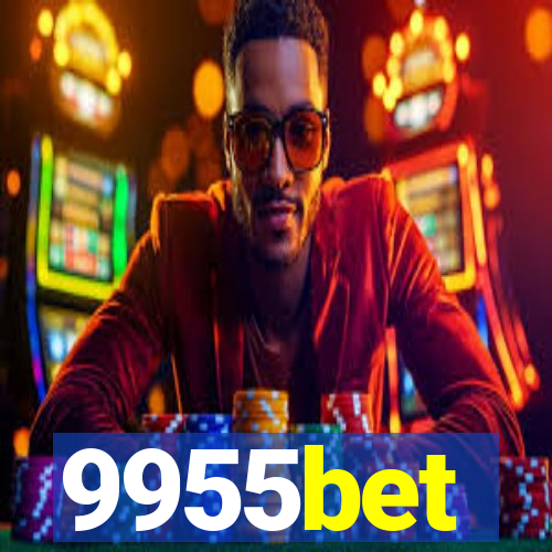 9955bet