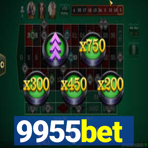 9955bet