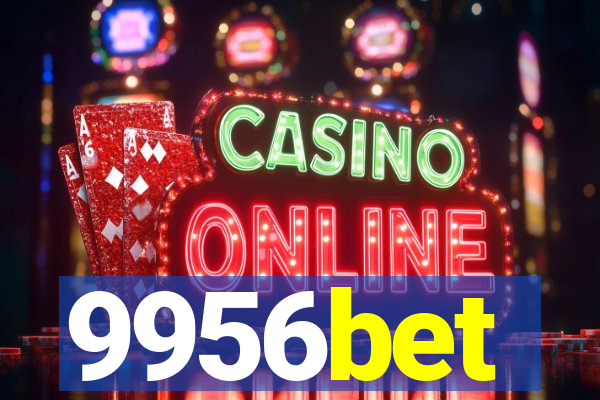 9956bet