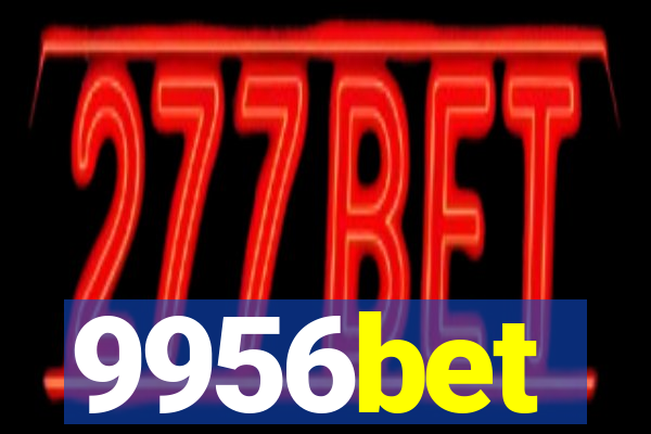 9956bet
