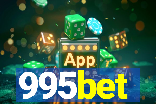995bet