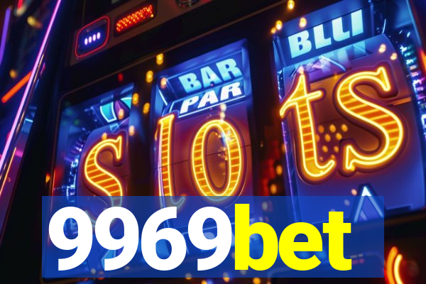 9969bet