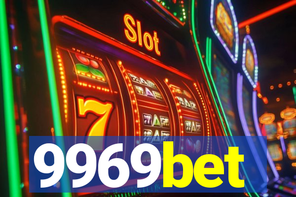 9969bet