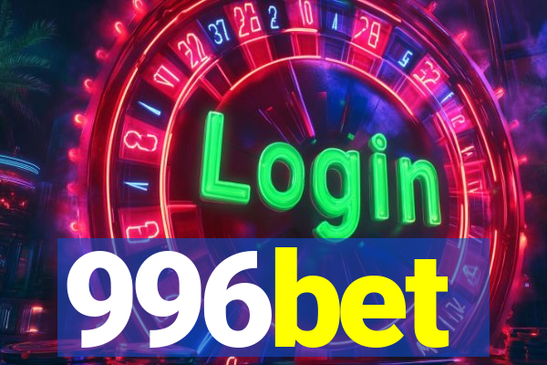 996bet