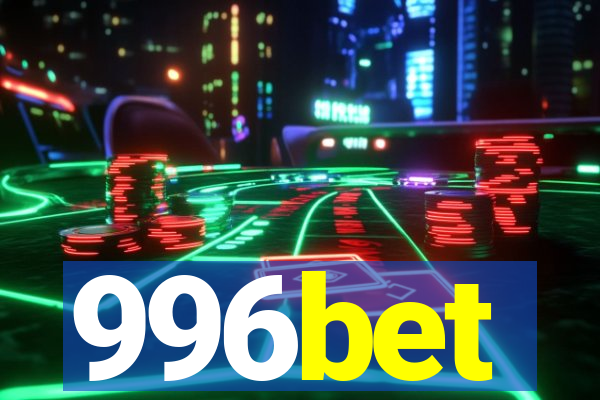 996bet
