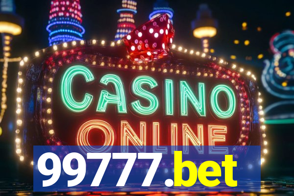 99777.bet