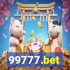 99777.bet