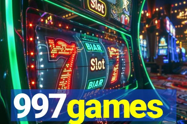 997games