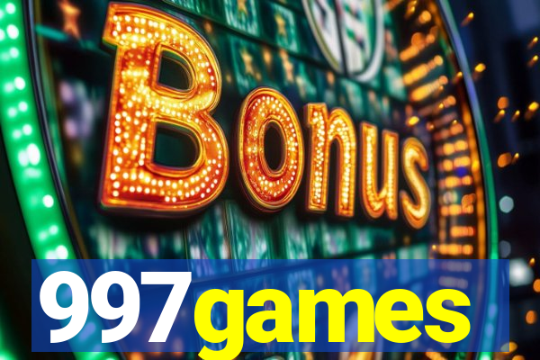 997games