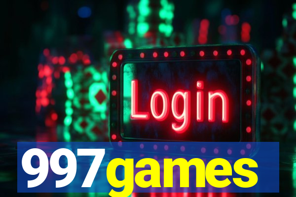 997games