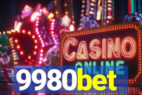 9980bet