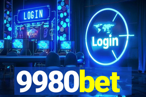 9980bet