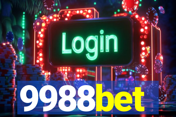9988bet