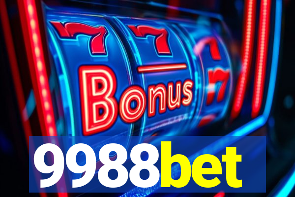 9988bet