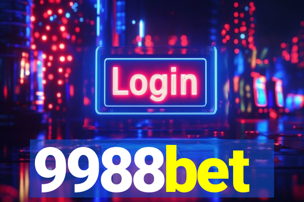 9988bet