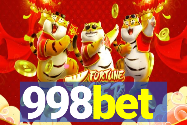 998bet