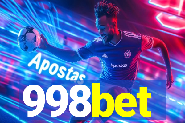 998bet