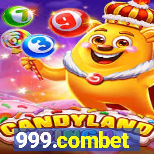 999.combet