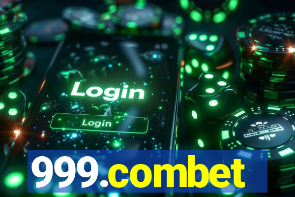 999.combet