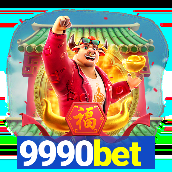 9990bet