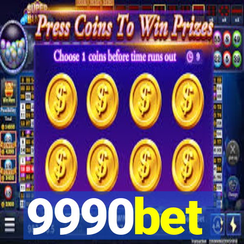 9990bet