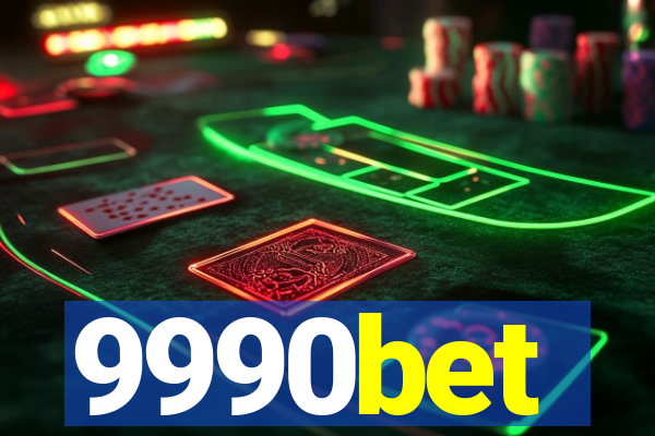 9990bet