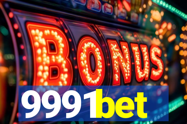 9991bet
