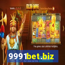 9991bet.biz