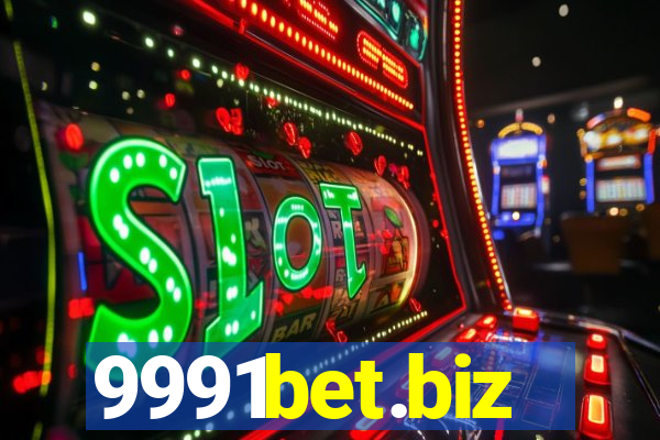 9991bet.biz